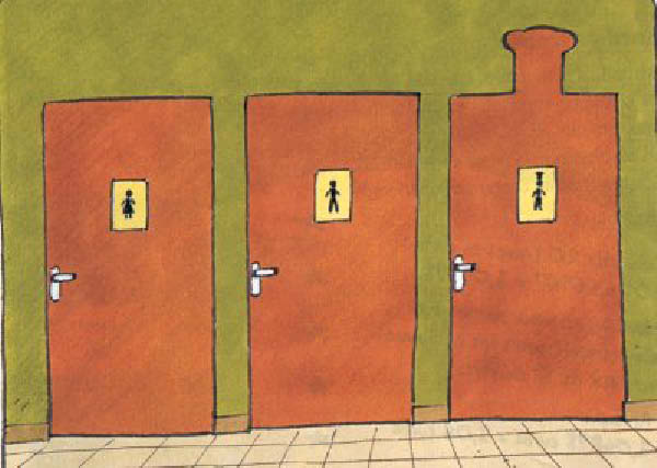 chef toilettes-humourenvrac